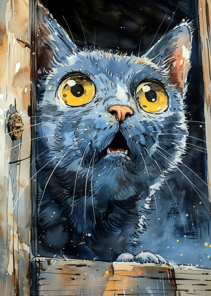 Kitty (43)