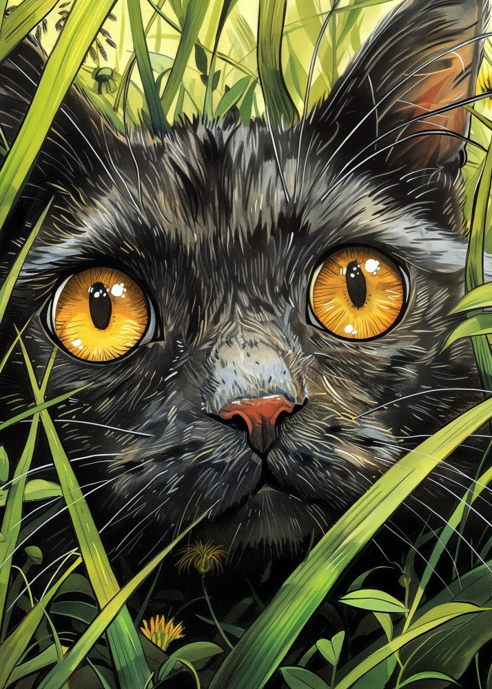 Kitty (38)
