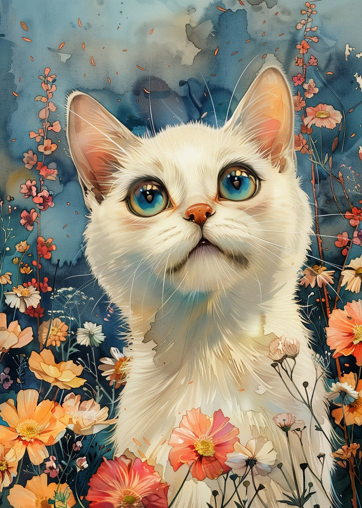 White Kitty (44)