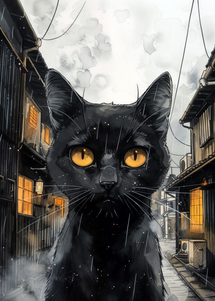 Katze (47)
