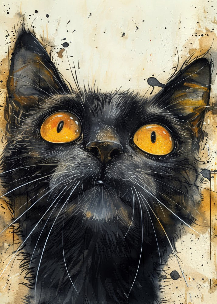 Kitty (46)