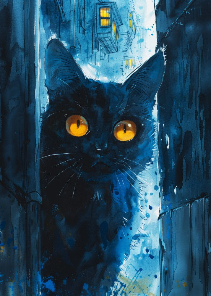 Kitty (49)