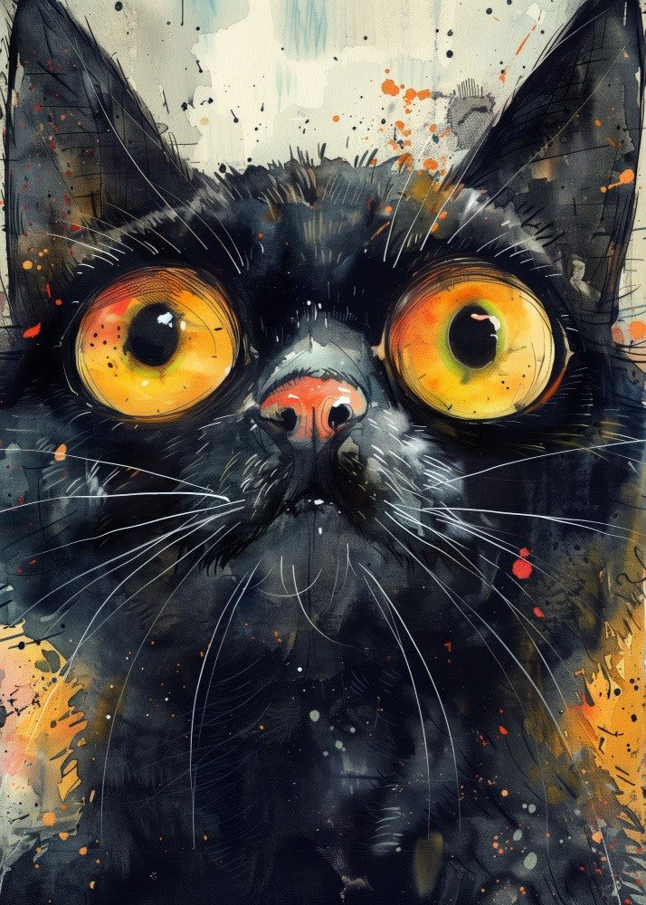 Kitty (51)