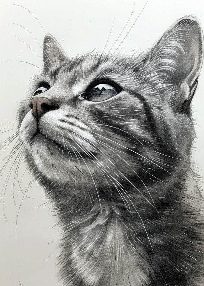 Kitty (53)
