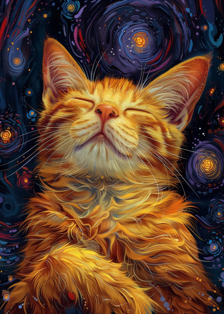 Katze (57)