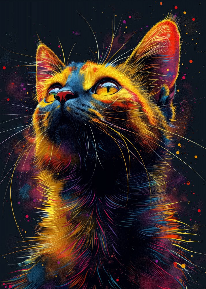 Katze (61)