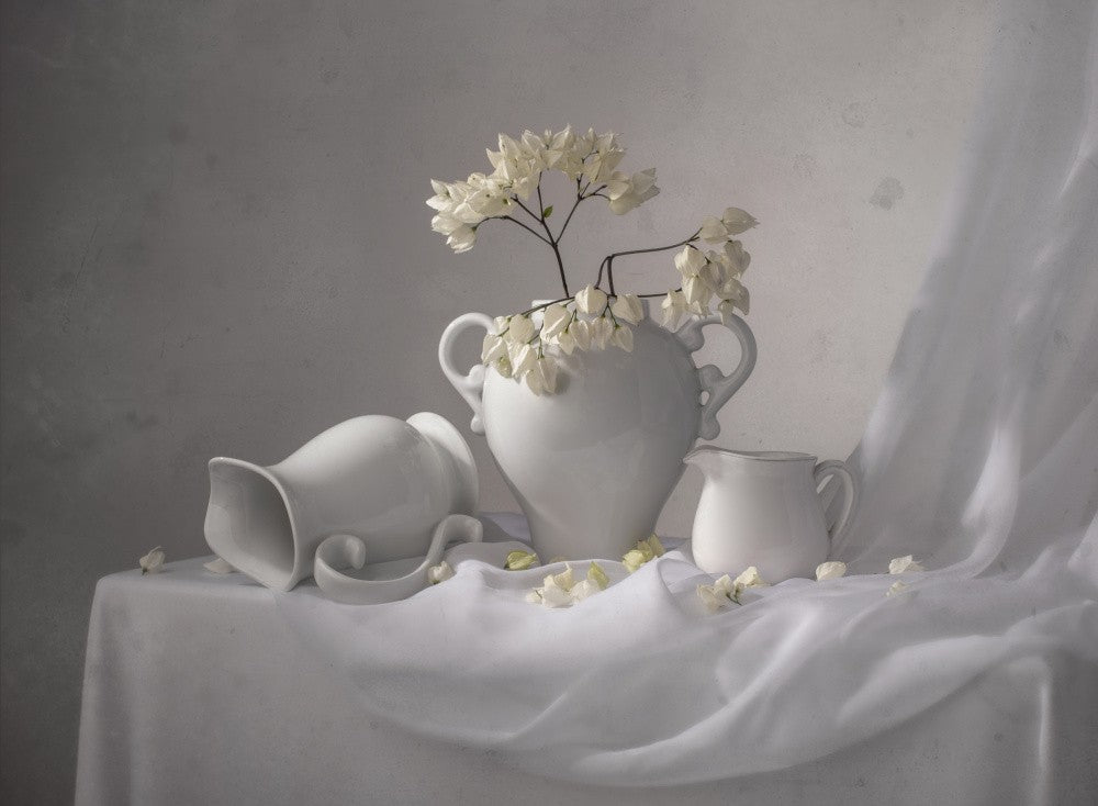Softness
