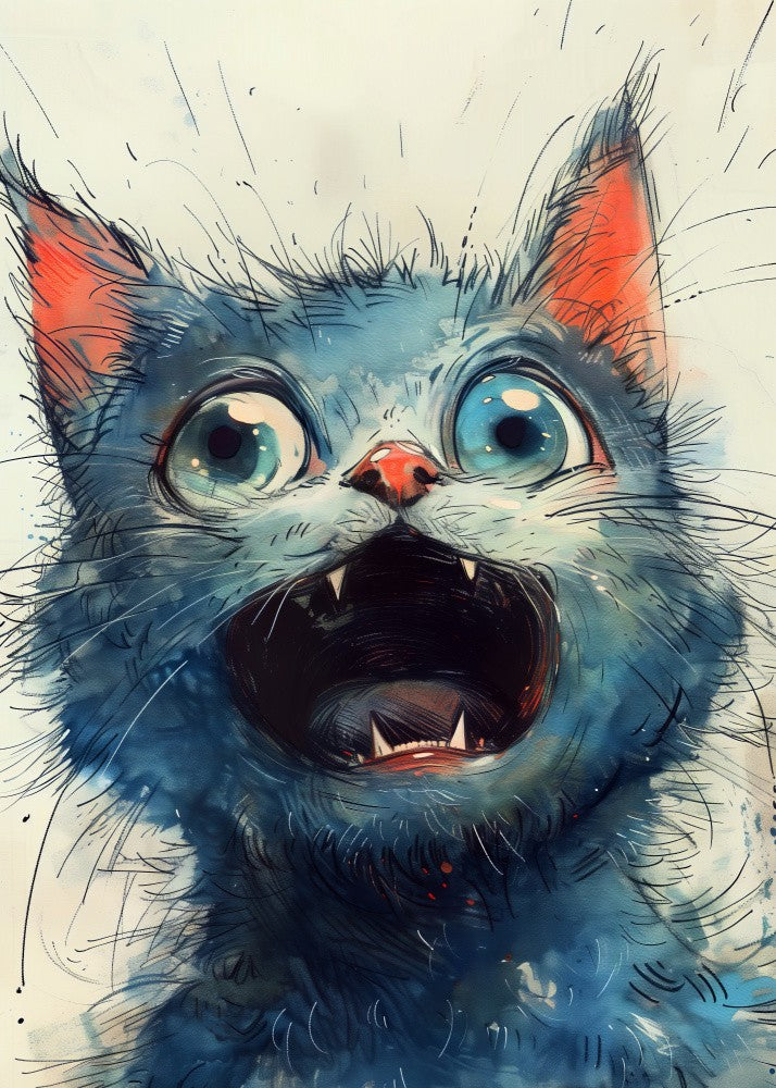 Kitty (64)