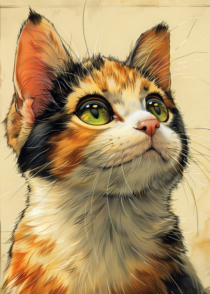 Kitty (65)
