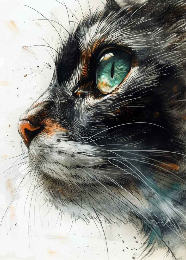Kitty (68)