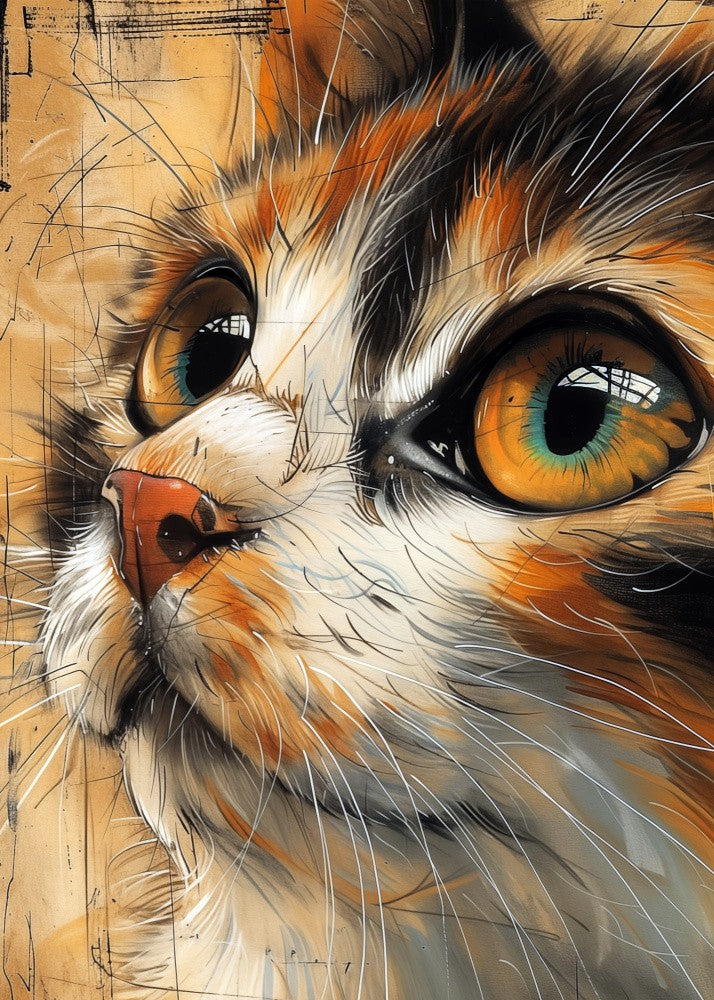 Kitty (74)