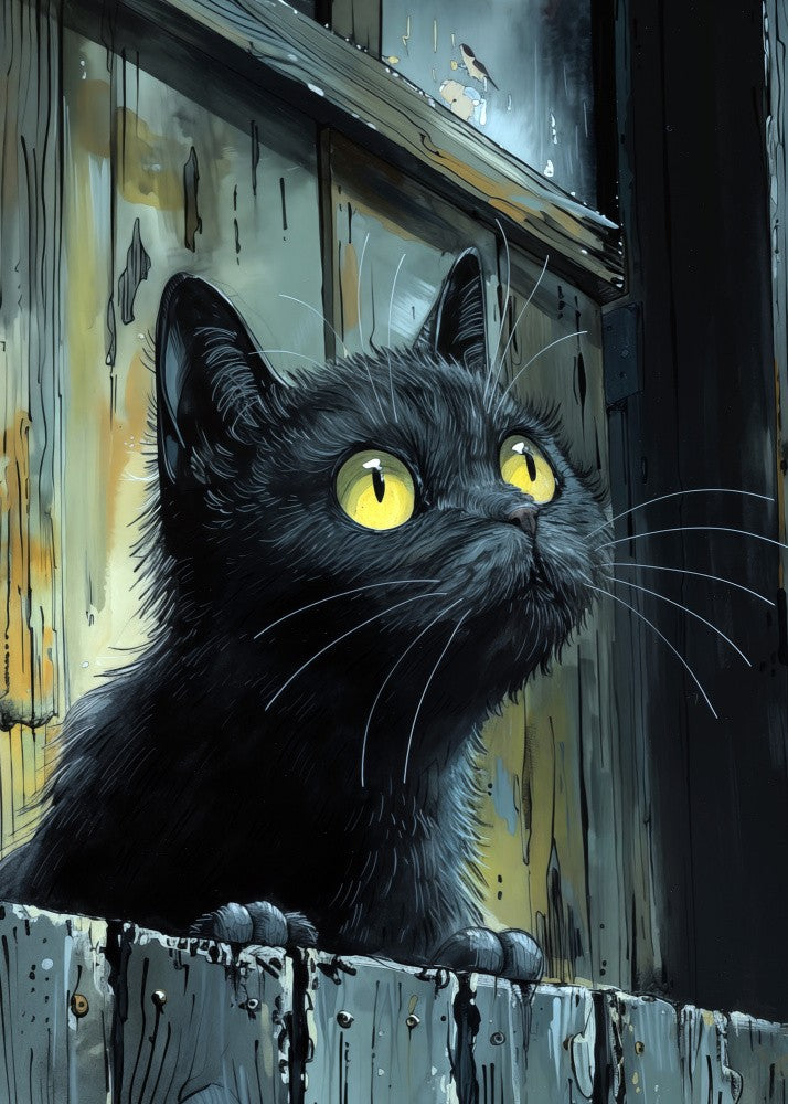 Kitty (77)