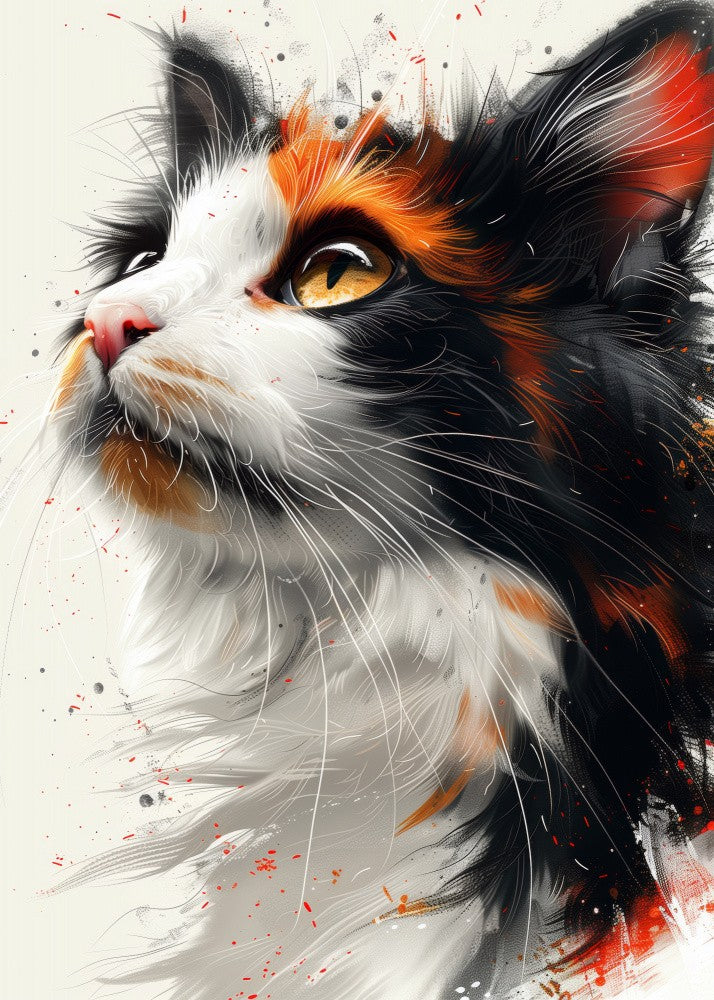 Kitty (80)