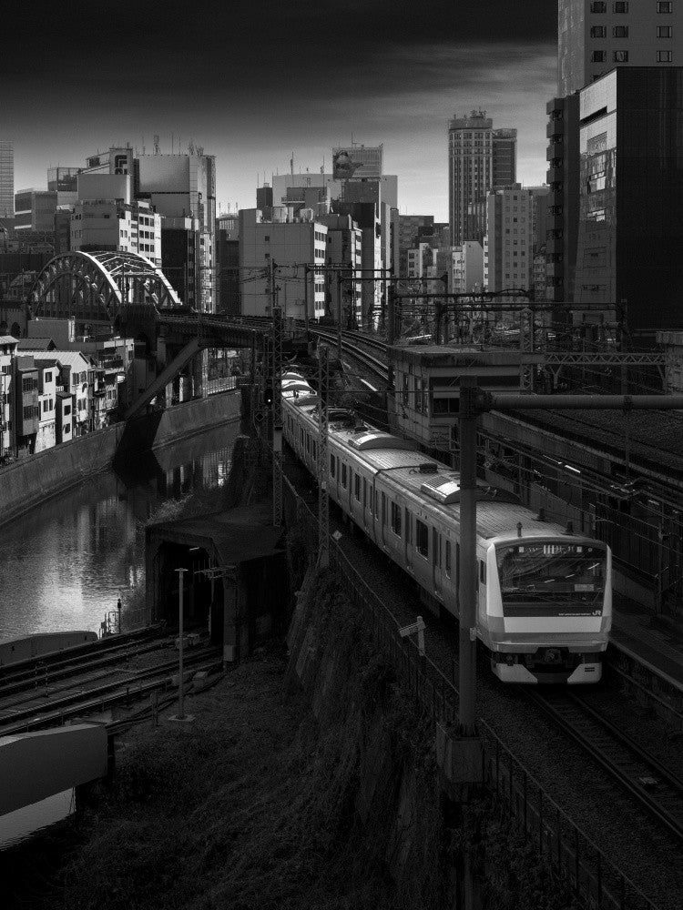 Train