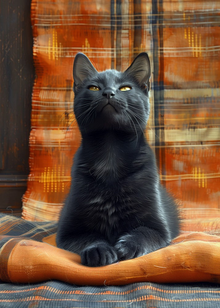 Black Kitty (94)