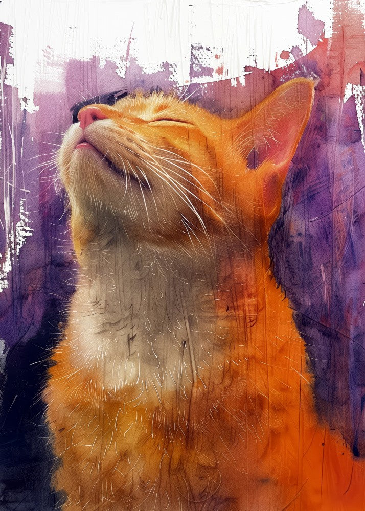 Orange Kitty (95)