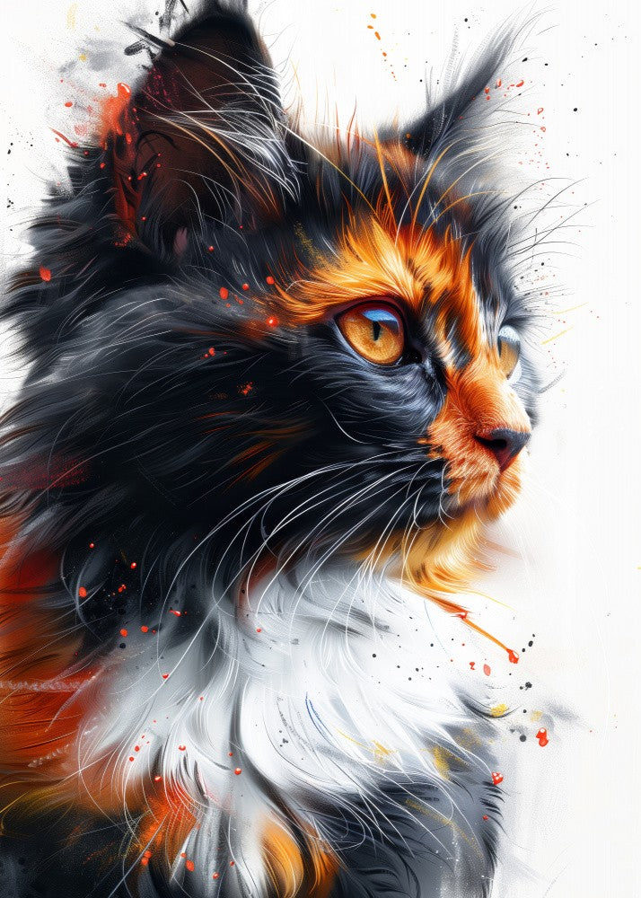 Kitty (100)
