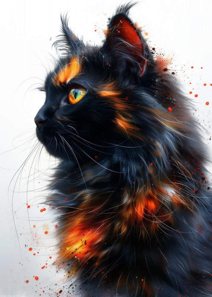 Kitty (101)