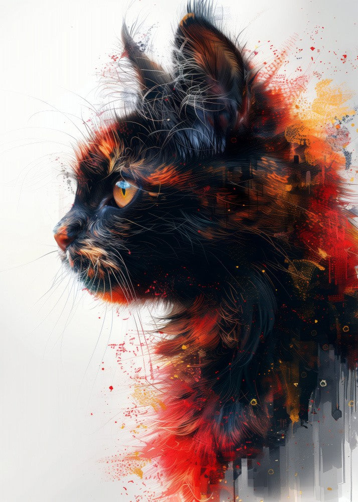 Kitty (102)