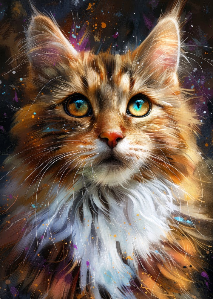 Kitty (108)