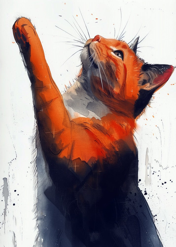 Kitty (115)