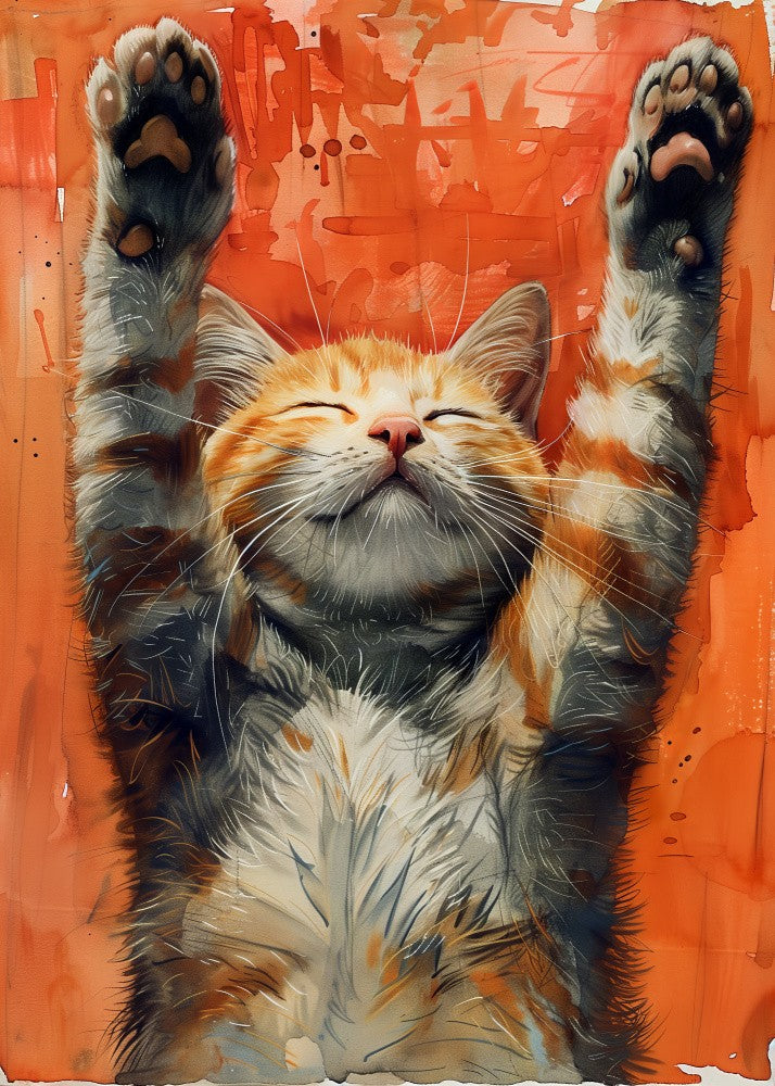 Relax