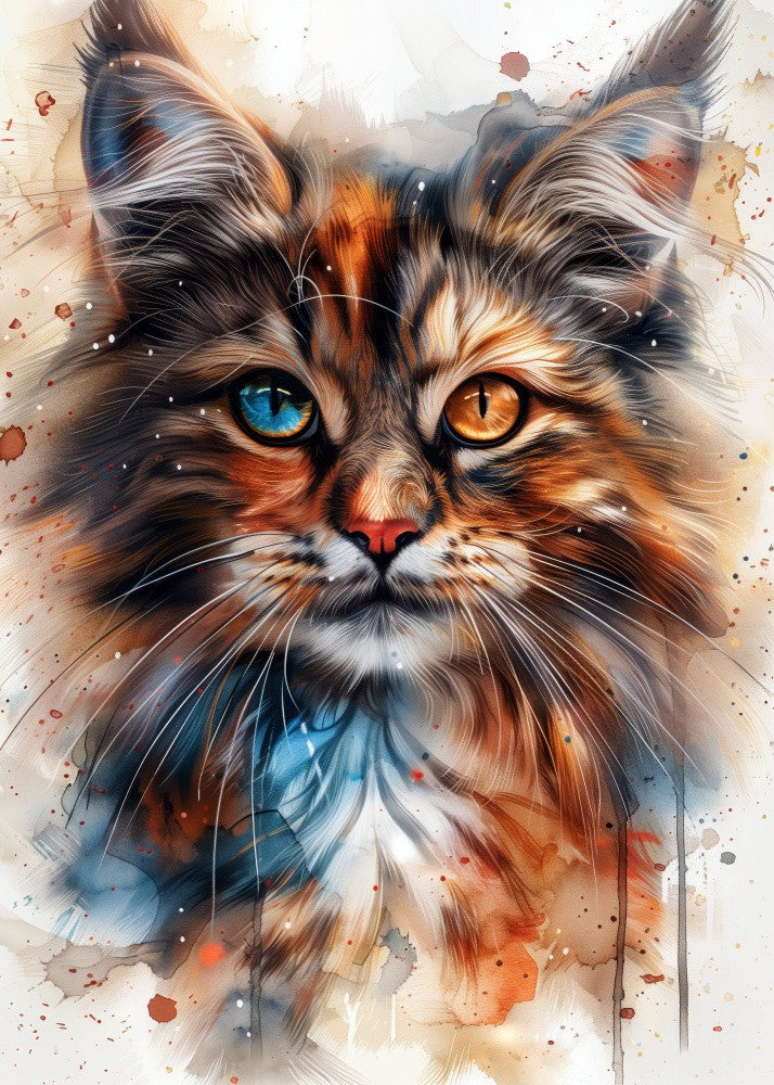 Kitty (127)