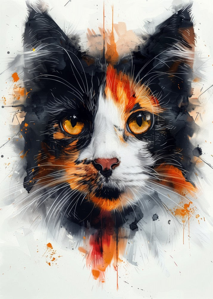 Kitty (128)