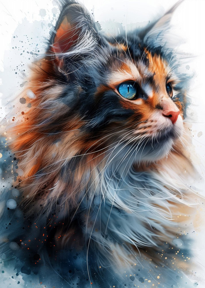 Kitty (129)