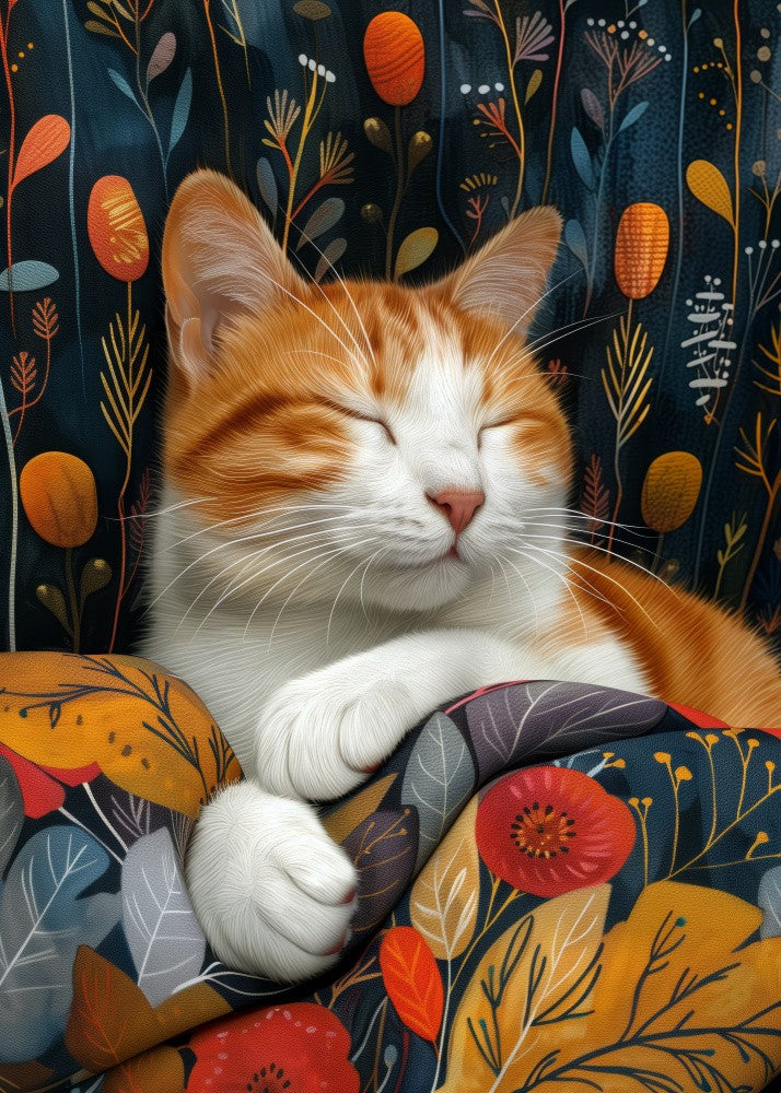 Kitty (148)