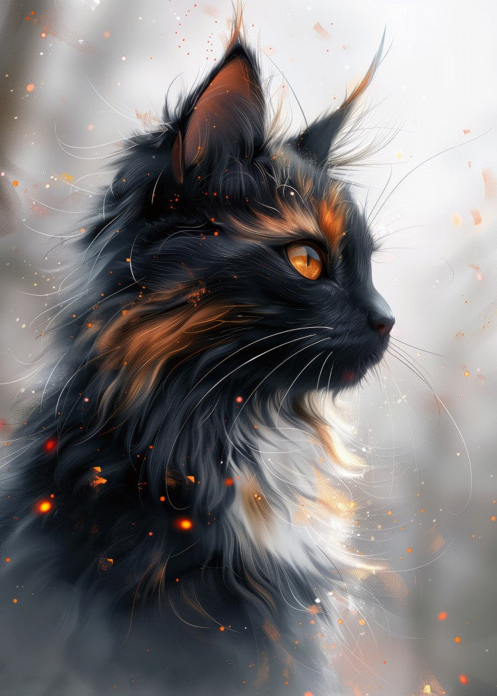 Kitty (156)