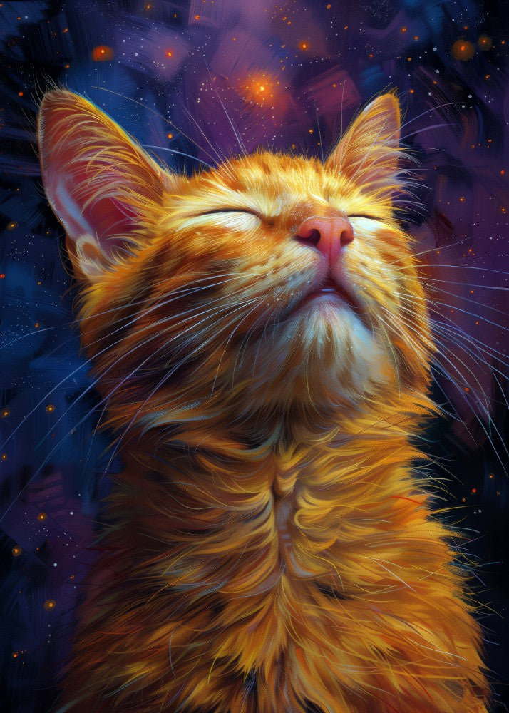 Great orange Kitty (163)