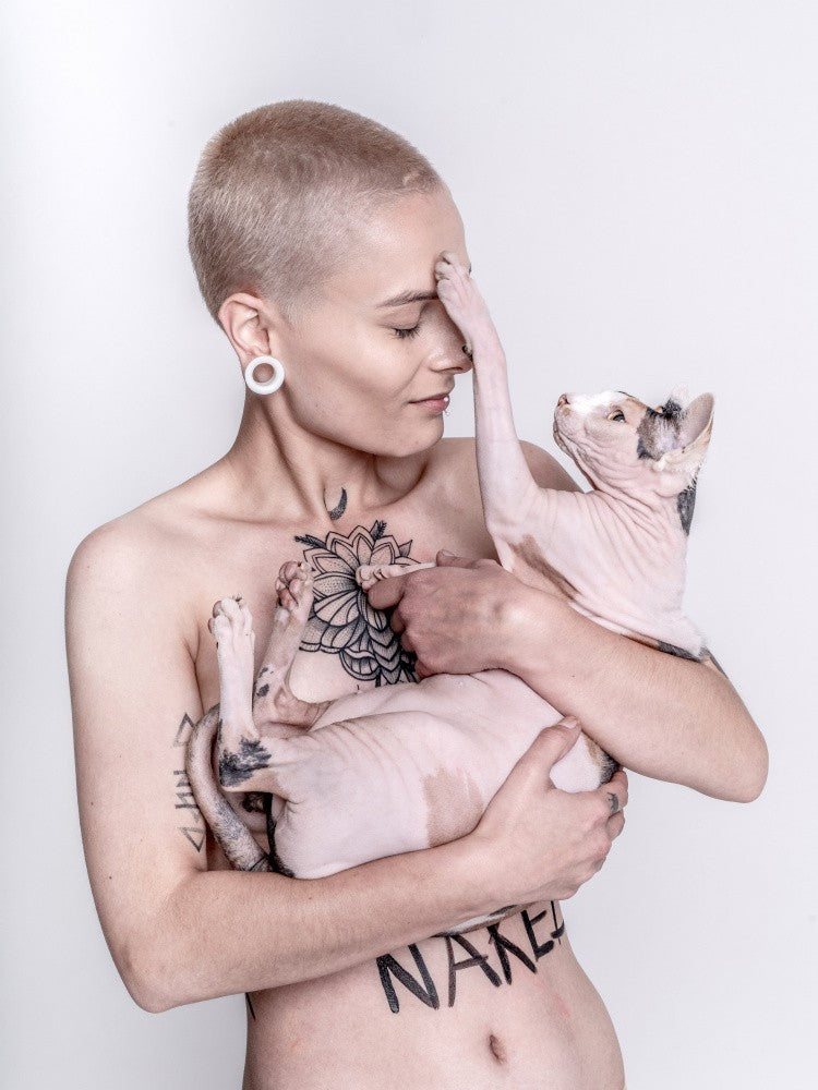 CatLove