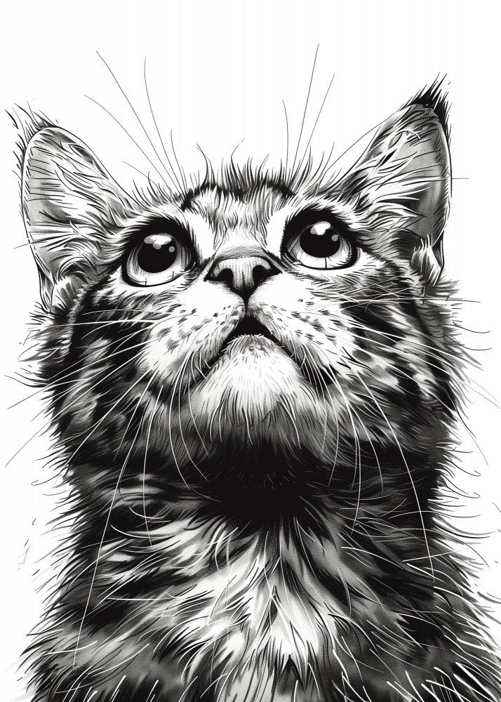 Kitty (253)