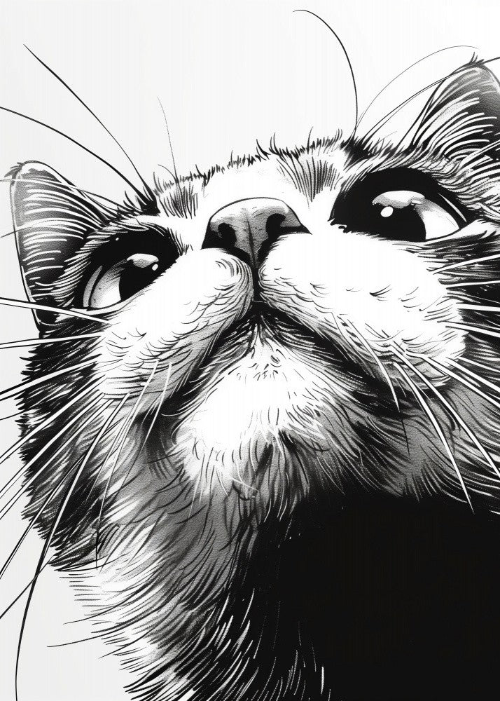 Kitty (256)