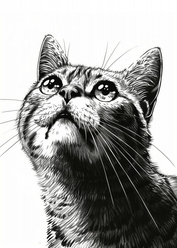 Kitty (259)