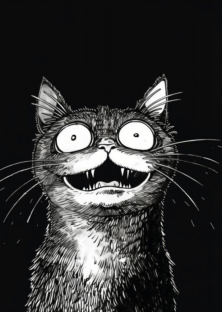 Kitty (269)