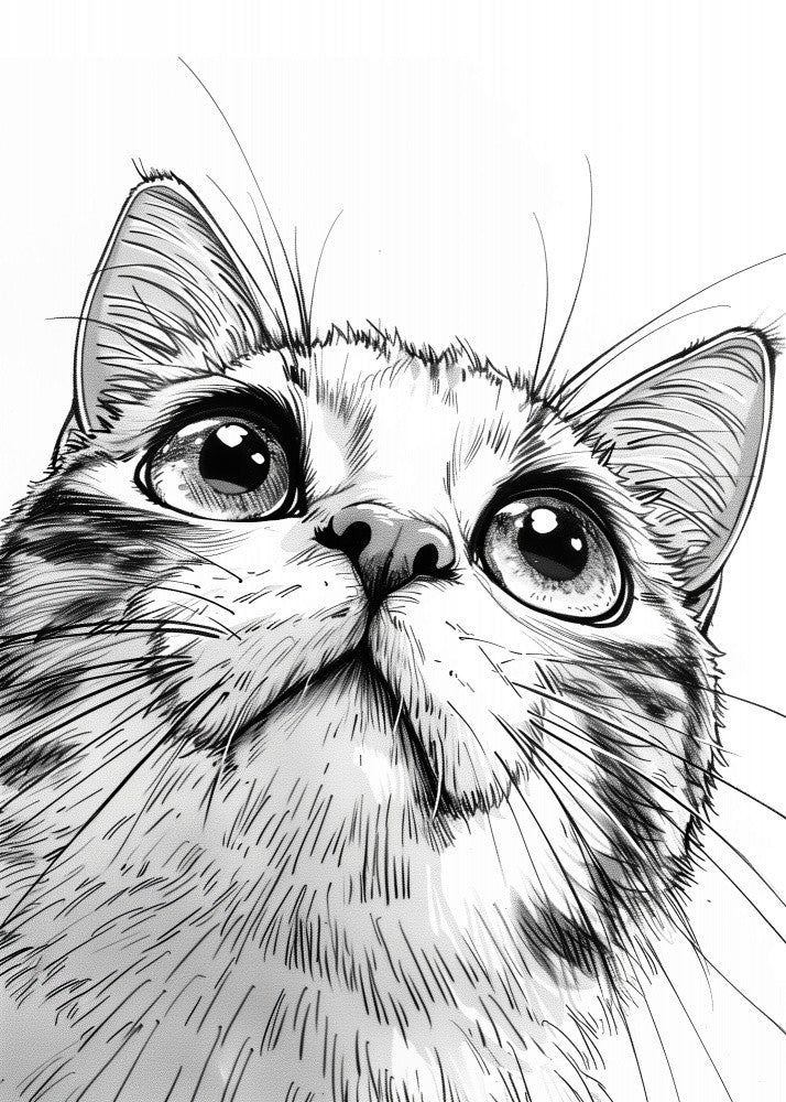 White cat (274)