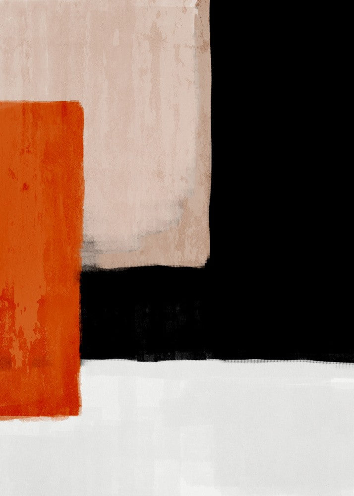 Abstract Minimal Pattern