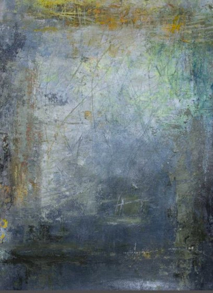 Fragments of Life #35