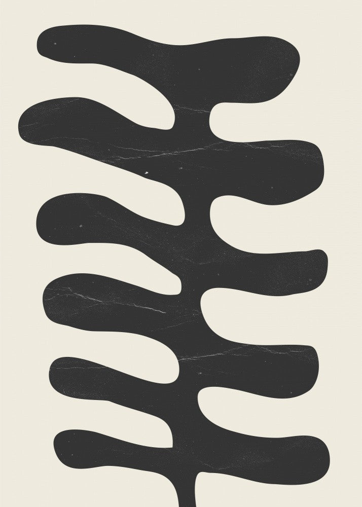 Abstract Plant