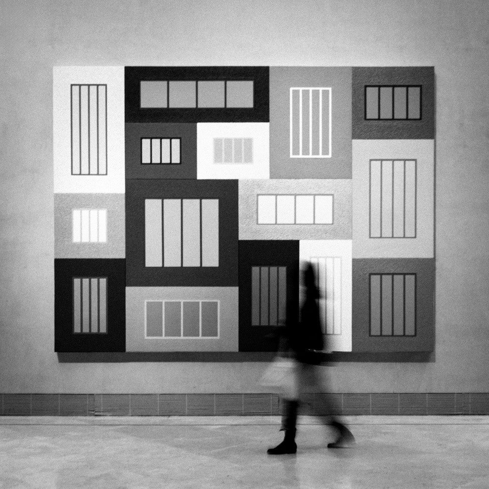 Thyssen-Bornemisza Museum