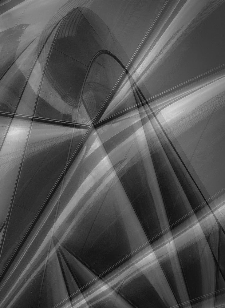 Highline Composite