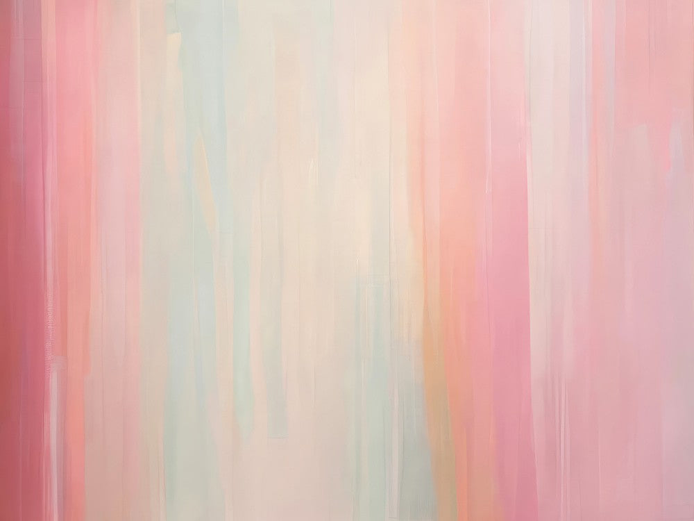 Pastel Dreams