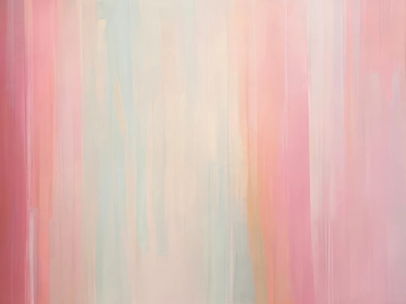 Pastel Dreams