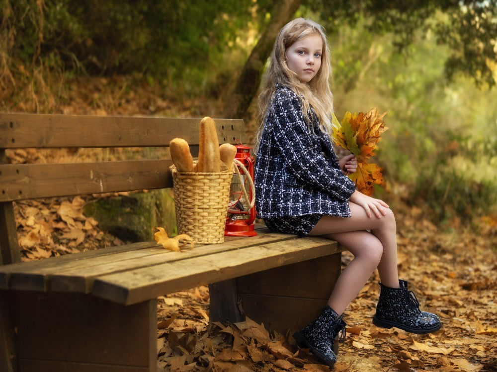 Autumn