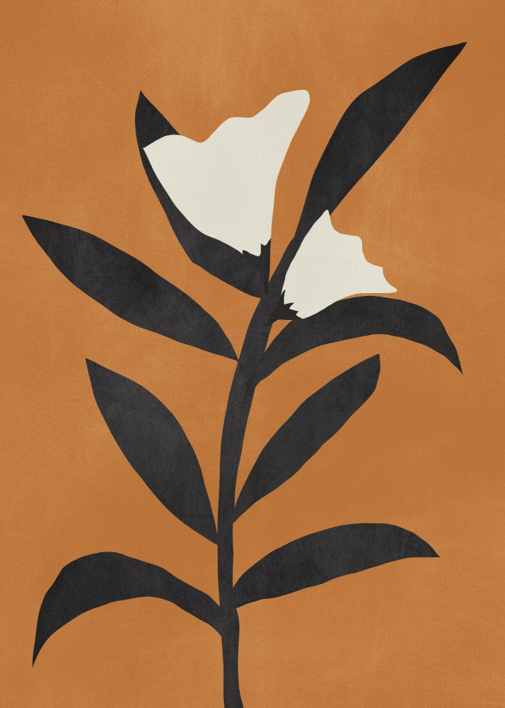 Plant 9