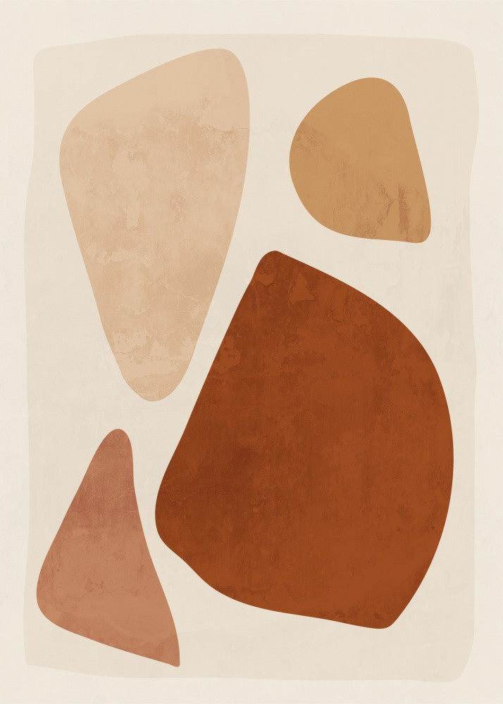 Abstract Shapes 47