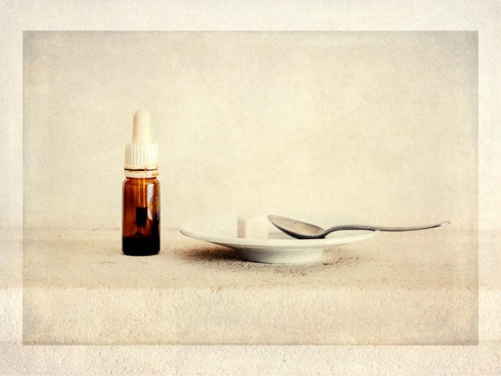 Panacea