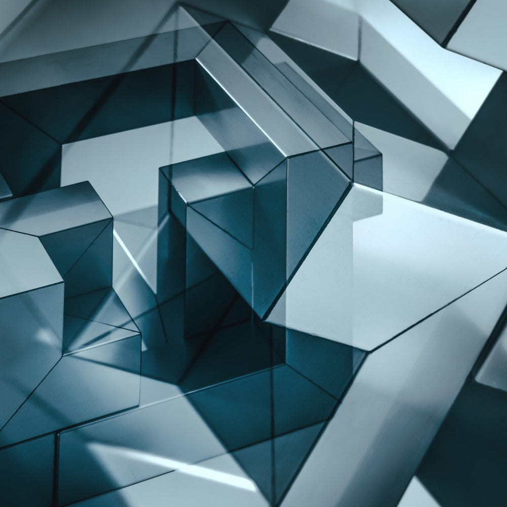 Cubes